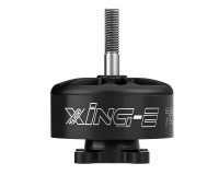 купити Електродвигун iFlight XING-E 4214 Motor (400KV)