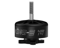 Електродвигун iFlight XING-E 4214 Motor (400KV) ціна