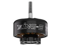 Електродвигун iFlight XING-E 4214 Motor (400KV)