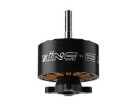 купити Електродвигун iFlight XING-E 4320 Motor (420KV)