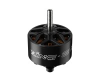 Електродвигун iFlight XING-E 4320 Motor (420KV) ціна