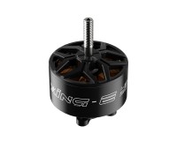 Електродвигун iFlight XING-E 4320 Motor (420KV)