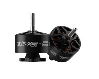 Електродвигун iFlight XING-E 4320 Motor (420KV)