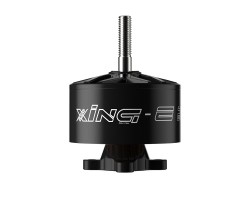 Електродвигун iFlight XING-E 4320 Motor (420KV)
