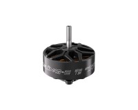 купити Електродвигун iFlight XING-E 5215 Motor (300KV)
