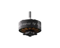 Електродвигун iFlight XING-E 5215 Motor (300KV) ціна