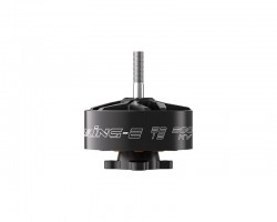 Електродвигун iFlight XING-E 5215 Motor (300KV)