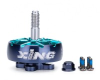 Електродвигун iFlight XING2 2405 FPV Motor Unibell (1800KV)