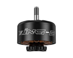 Электродвигатель iFlight XING-E 3314 Cinelifter Motor (900KV)