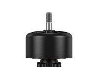 Электродвигатель iFlight XING-E 3314 Cinelifter Motor (900KV)