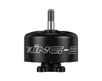 Электродвигатель iFlight XING-E 3314 Cinelifter Motor (900KV)