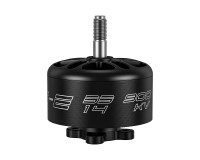 Электродвигатель iFlight XING-E 3314 Cinelifter Motor (900KV)