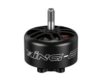 Электродвигатель iFlight XING-E 3314 Cinelifter Motor (900KV)