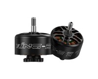 Электродвигатель iFlight XING-E 3314 Cinelifter Motor (900KV)