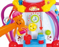 Іграшка Hola Toys Маленька всесвіт (806)