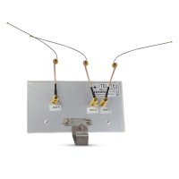 Підсилювач сигналу Itelite DBS01 Ver.2 для Мультикоптер