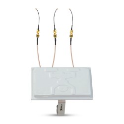 Усилитель сигнала Itelite DBS01 Ver.2 для мультикоптеров