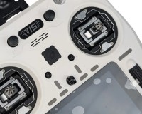 Апаратура керування Jumper T15 ELRS 1000mW 2.4G RDC90