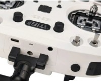 Апаратура керування Jumper T15 ELRS 1000mW 2.4G RDC90