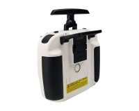 Апаратура керування Jumper T15 ELRS 1000mW 2.4G RDC90