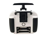 Апаратура керування Jumper T15 ELRS 1000mW 2.4G RDC90