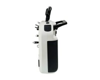 Апаратура керування Jumper T15 ELRS 1000mW 2.4G RDC90