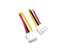 Кабель для камери Caddx H1 (6 см)