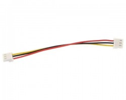 Кабель для камери Caddx H1 (6 см)