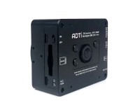 Камера ADTi Surveyor 24S APS-C 24MP в алюминиевом корпусе