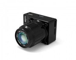 Камера ADTi Surveyor Lite 2 26MP 25mm в алюминиевом корпусе