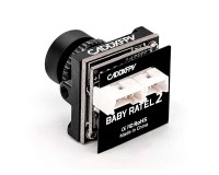 Камера Caddx Baby Ratel 2