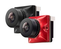 Камера Caddx Ratel 2 (Red)