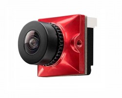 Камера Caddx Ratel 2 (Red)