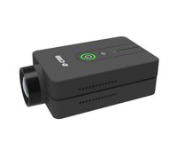 Камера FPV Detrum D-Cam 2K QHD fov 150 Wifi (без SD карти)