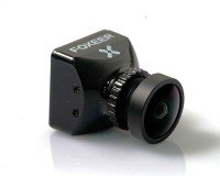 купить Камера FPV Foxeer Mini Cat 4 1200TVL 0.00001Lux StarLight FPV Camera (Black)