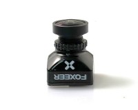 Камера FPV Foxeer Mini Cat 4 1200TVL 0.00001Lux StarLight FPV Camera (Black) цена