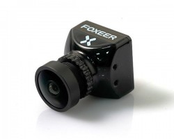 Камера FPV Foxeer Mini Cat 4 1200TVL 0.00001Lux StarLight FPV Camera (Black)