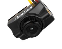 Камера FPV RunCam ATOM-W