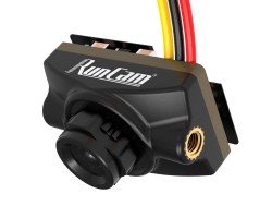 Камера FPV RunCam ATOM-W