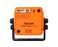 Камера FPV RunCam Eagle 2 Pro CMOS 1/1.8