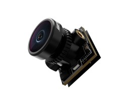 Камера FPV RunCam Nano 4