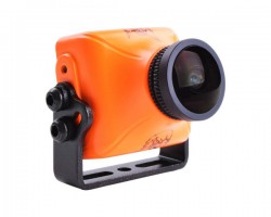 Камера FPV RunCam Night Eagle 2 PRO CMOS 1 / 1.8 2.5мм MIC 4: 3