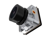 Камера FPV RunCam Phoenix 2 L2.1