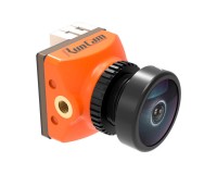 Камера FPV RunCam Racer Nano 2 V2 2.1 мм