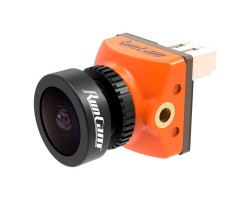 Камера FPV RunCam Racer Nano 2 V2 1.8 мм