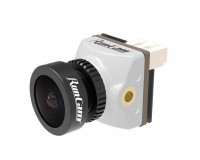 Камера FPV нано RunCam Racer Nano 3 L1.8