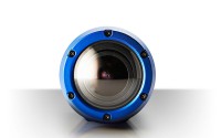 Екшен-камера iON Air ProTM (iON1009)