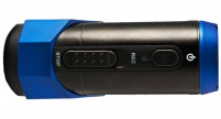 Екшен-камера iON Air ProTM Wi-Fi (iON1011)