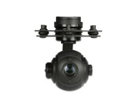 Камера с 3-осевым подвесом Tarot Peeper 10x оптический зум (TL10A00)