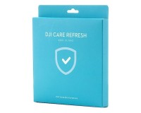 Карточка DJI Care Refresh (Mavic Mini)